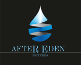 /public/logoimage/1391619766After Eden Pictures.png